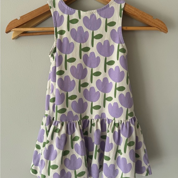 Hannah Anderson dress - Picture 4 of 4